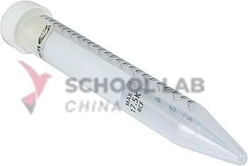 Tube,screwcap,sterile,conic,50ml,BOX-500